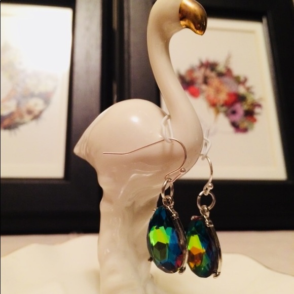 3 for $23! Earrings - Picture 4 of 4